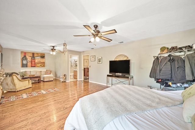 5460 Paragon St, Rocklin, CA 95677