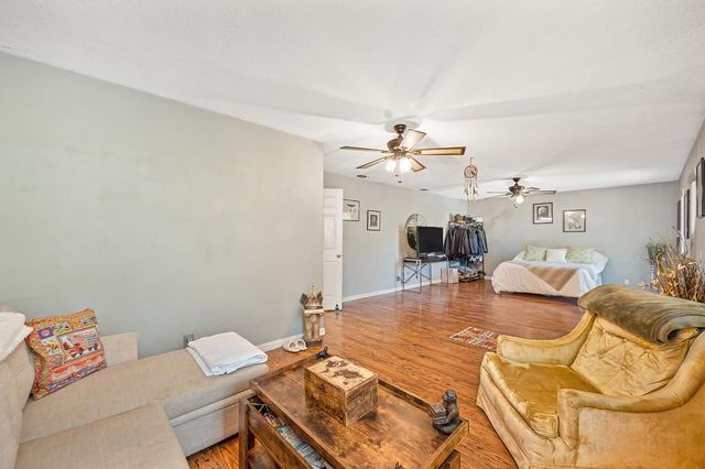 5460 Paragon St, Rocklin, CA 95677