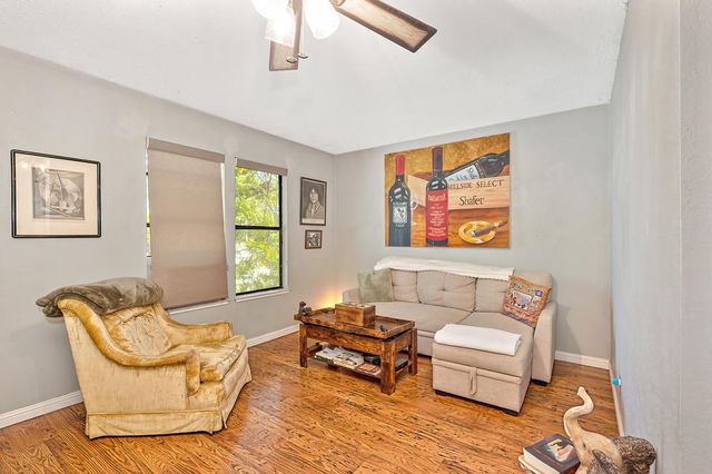 5460 Paragon St, Rocklin, CA 95677