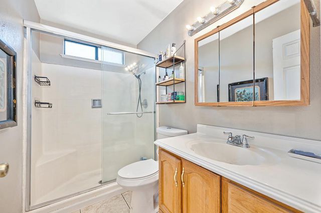 5460 Paragon St, Rocklin, CA 95677