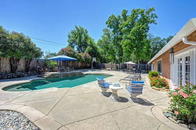 5460 Paragon St, Rocklin, CA 95677