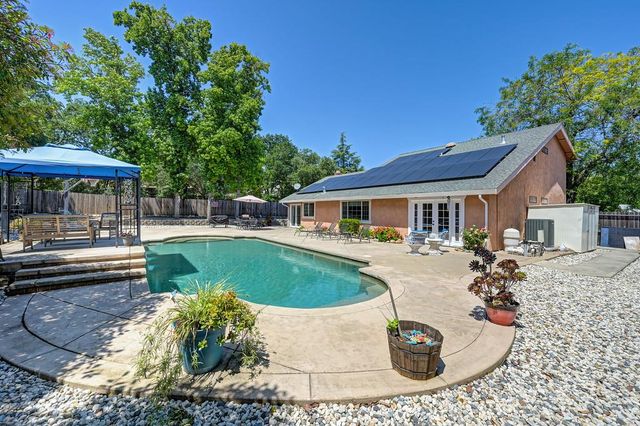 5460 Paragon St, Rocklin, CA 95677
