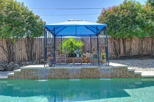 5460 Paragon St, Rocklin, CA 95677