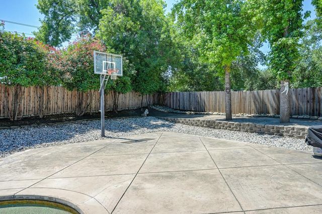 5460 Paragon St, Rocklin, CA 95677