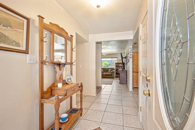 5460 Paragon St, Rocklin, CA 95677