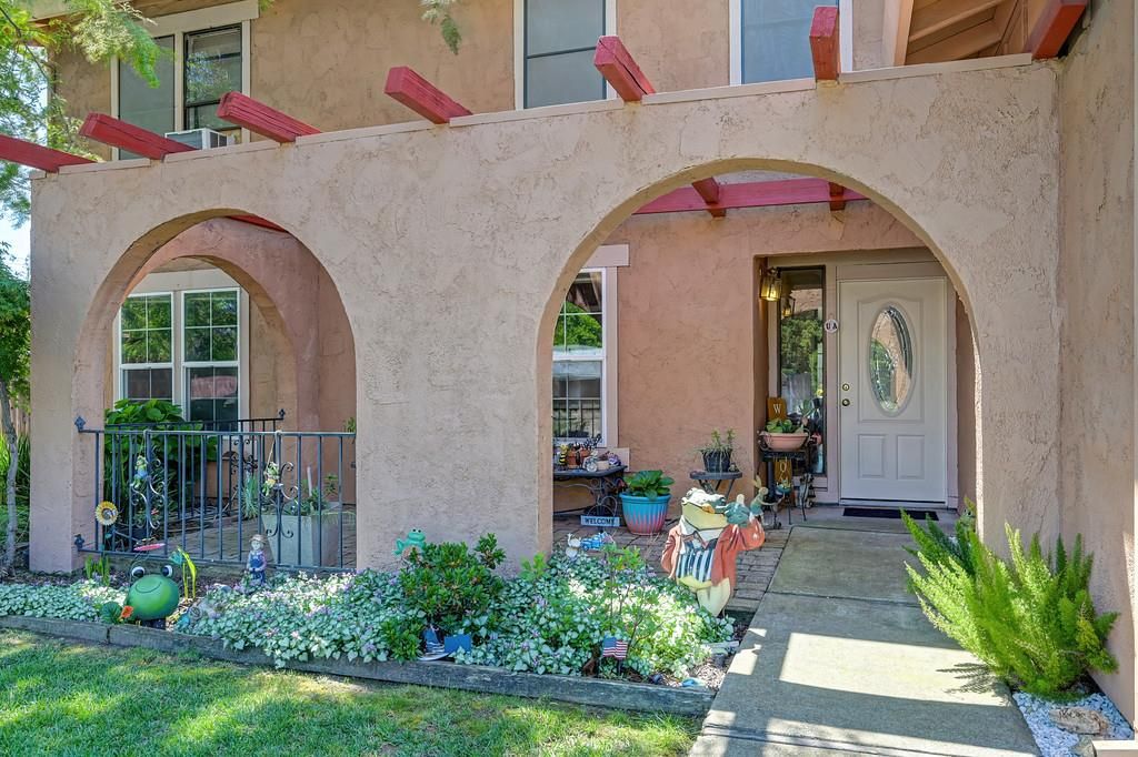 5460 Paragon St, Rocklin, CA 95677