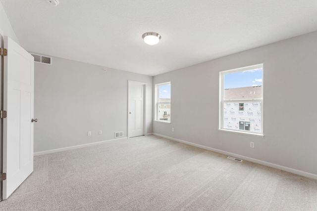 23126 Willow Drive, Rogers, MN 55374