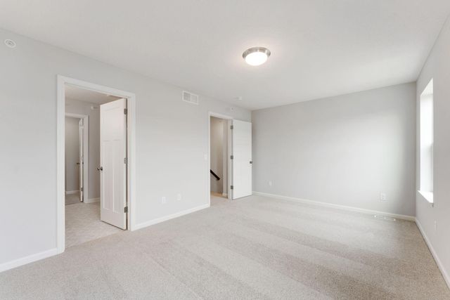 23126 Willow Drive, Rogers, MN 55374