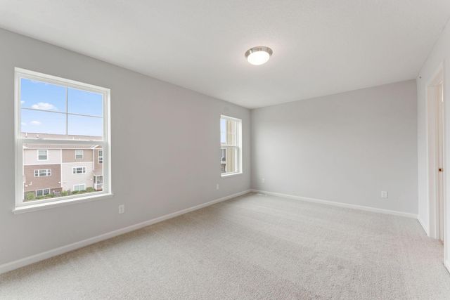 23126 Willow Drive, Rogers, MN 55374