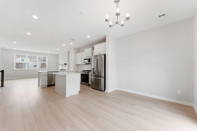 23126 Willow Drive, Rogers, MN 55374