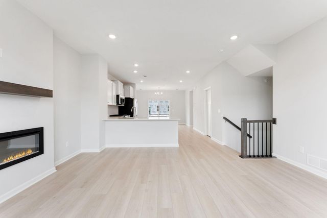 23126 Willow Drive, Rogers, MN 55374