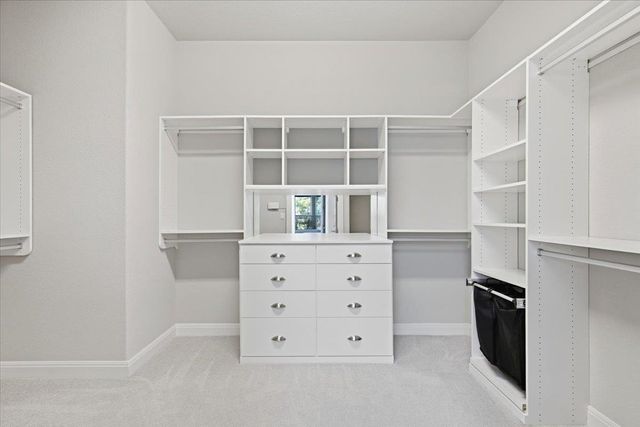 111 Loysoya ST, Bastrop, TX 78602
