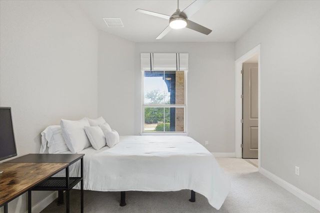 111 Loysoya ST, Bastrop, TX 78602