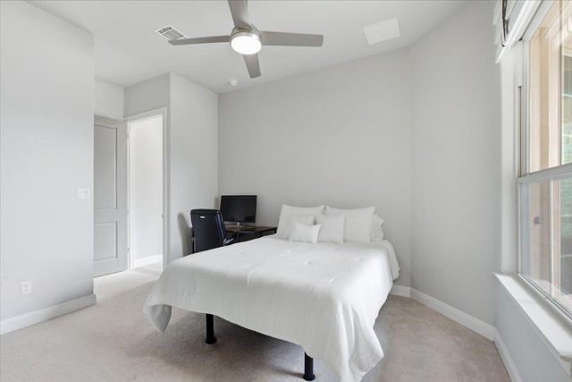 111 Loysoya ST, Bastrop, TX 78602