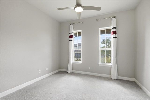 111 Loysoya ST, Bastrop, TX 78602