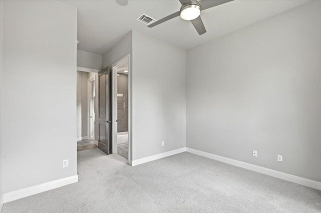 111 Loysoya ST, Bastrop, TX 78602
