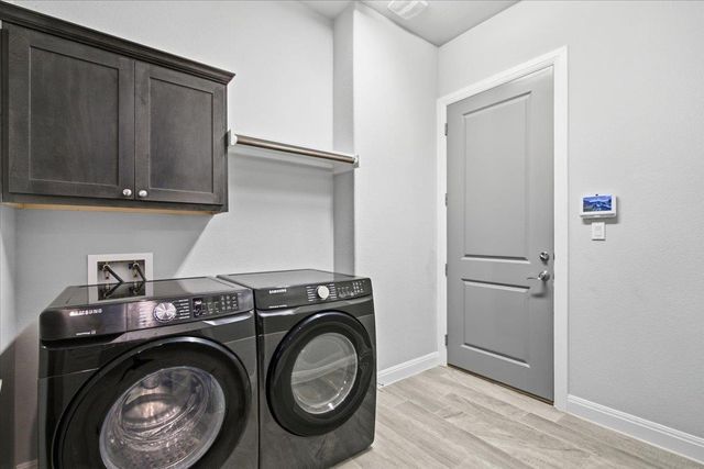111 Loysoya ST, Bastrop, TX 78602
