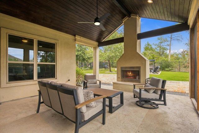 111 Loysoya ST, Bastrop, TX 78602
