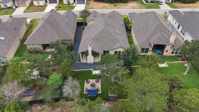 111 Loysoya ST, Bastrop, TX 78602