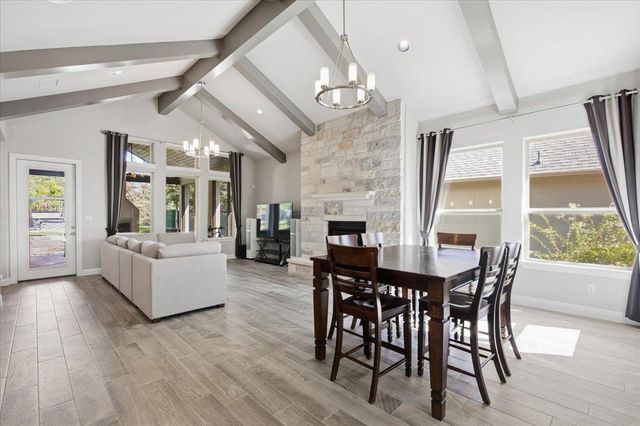 111 Loysoya ST, Bastrop, TX 78602