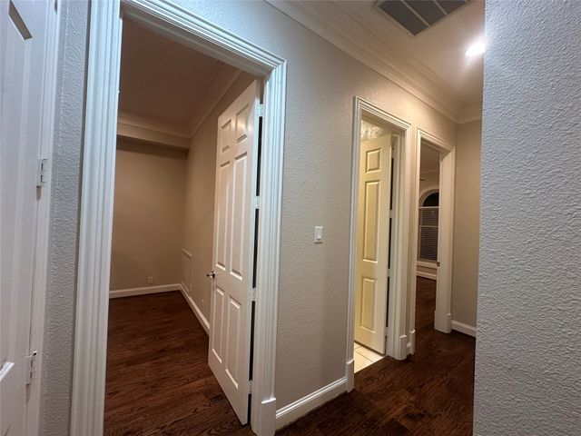 11351 Hilltop Road 203, Argyle, TX 76226