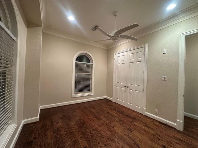 11351 Hilltop Road 203, Argyle, TX 76226