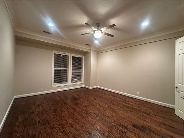 11351 Hilltop Road 203, Argyle, TX 76226