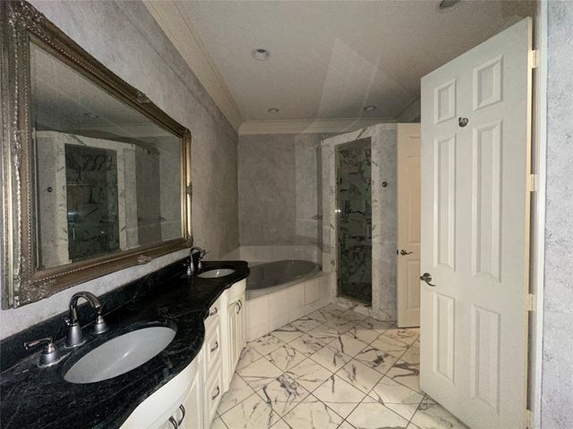 11351 Hilltop Road 203, Argyle, TX 76226