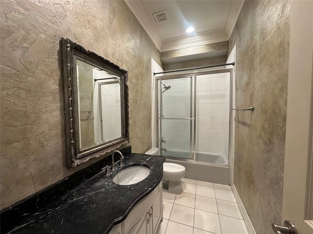11351 Hilltop Road 203, Argyle, TX 76226