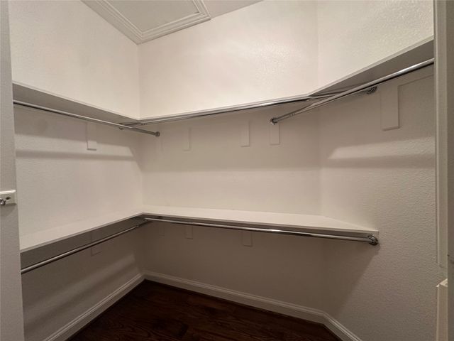 11351 Hilltop Road 203, Argyle, TX 76226