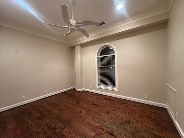 11351 Hilltop Road 203, Argyle, TX 76226