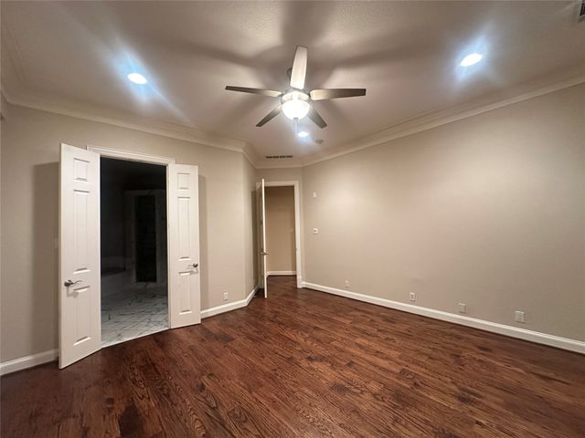 11351 Hilltop Road 203, Argyle, TX 76226
