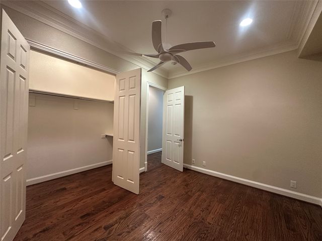 11351 Hilltop Road 203, Argyle, TX 76226