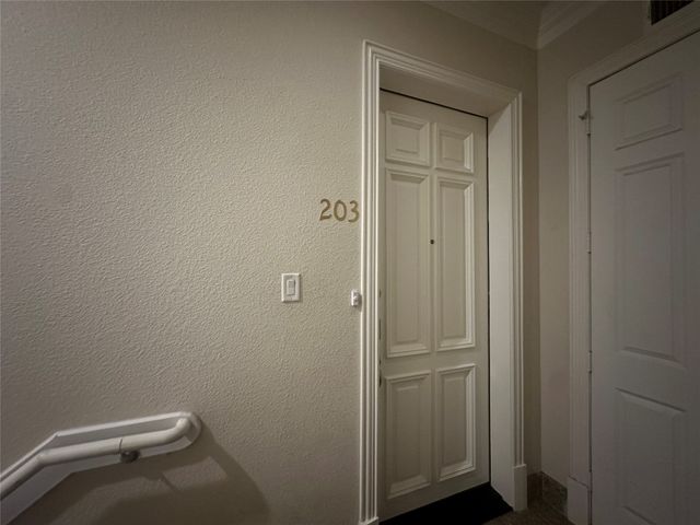 11351 Hilltop Road 203, Argyle, TX 76226