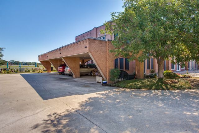 11351 Hilltop Road 203, Argyle, TX 76226