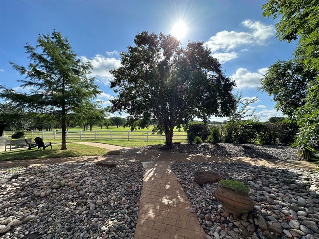 11351 Hilltop Road 203, Argyle, TX 76226
