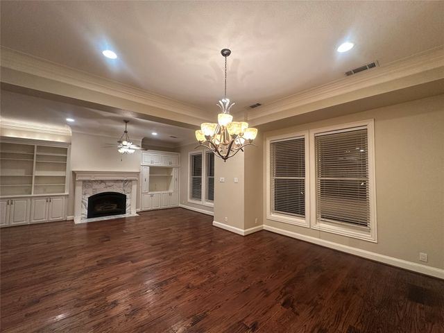 11351 Hilltop Road 203, Argyle, TX 76226