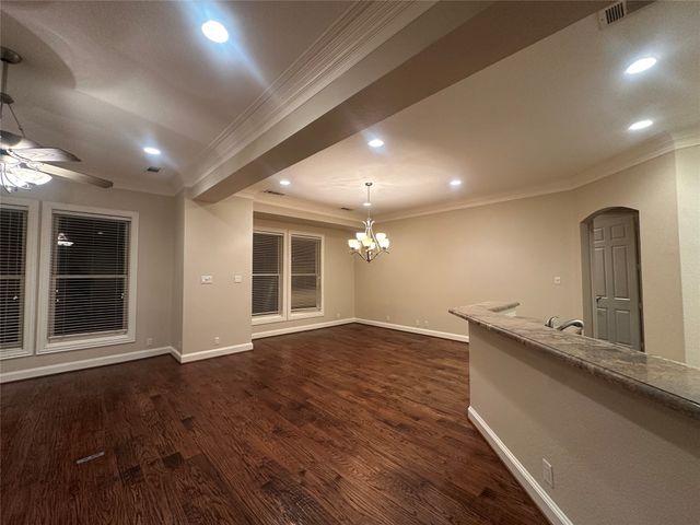 11351 Hilltop Road 203, Argyle, TX 76226