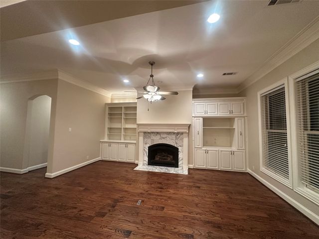 11351 Hilltop Road 203, Argyle, TX 76226