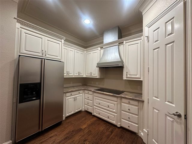 11351 Hilltop Road 203, Argyle, TX 76226