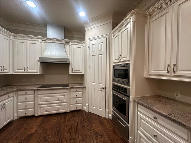 11351 Hilltop Road 203, Argyle, TX 76226