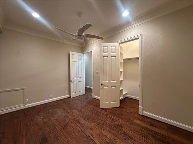 11351 Hilltop Road 203, Argyle, TX 76226