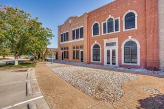 11351 Hilltop Road 203, Argyle, TX 76226