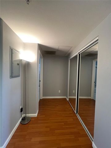 303 N Nicholson Avenue 312, Monterey Park, CA 91755