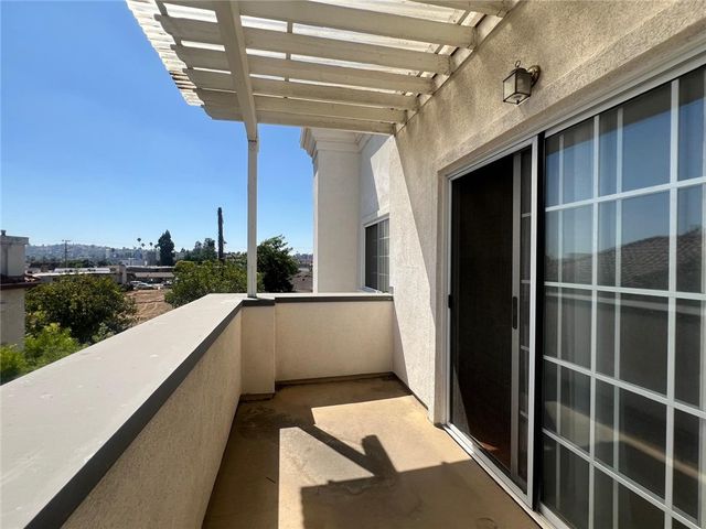 303 N Nicholson Avenue 312, Monterey Park, CA 91755