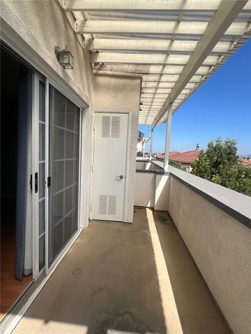 303 N Nicholson Avenue 312, Monterey Park, CA 91755