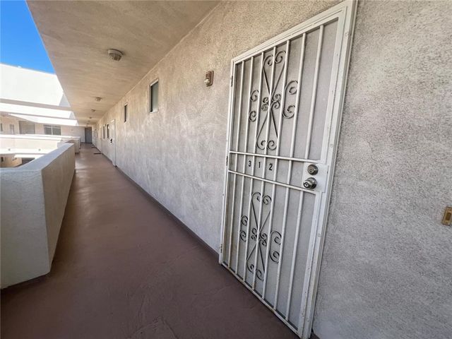 303 N Nicholson Avenue 312, Monterey Park, CA 91755