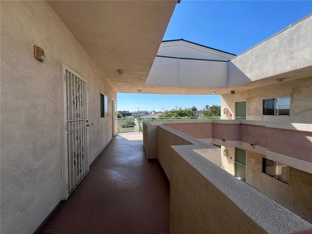 303 N Nicholson Avenue 312, Monterey Park, CA 91755