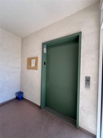 303 N Nicholson Avenue 312, Monterey Park, CA 91755