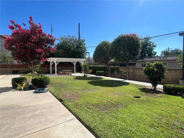 303 N Nicholson Avenue 312, Monterey Park, CA 91755